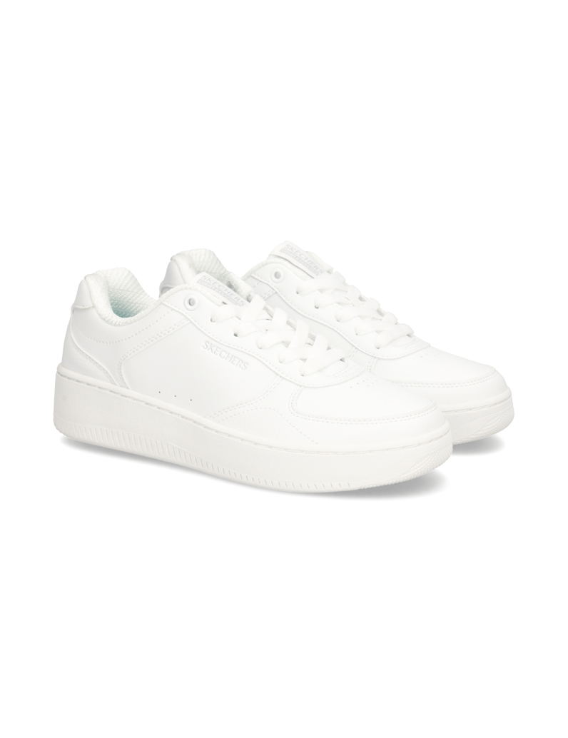Skechers-Sport-Court-2.0