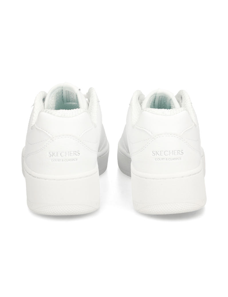 Skechers-Sport-Court-2.0
