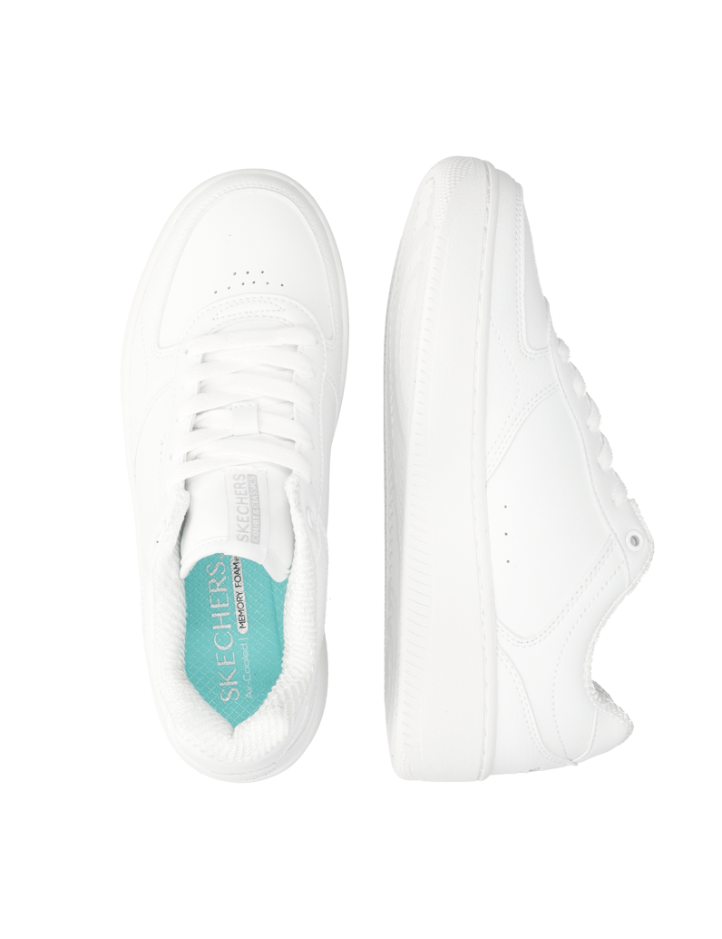 Skechers-Sport-Court-2.0