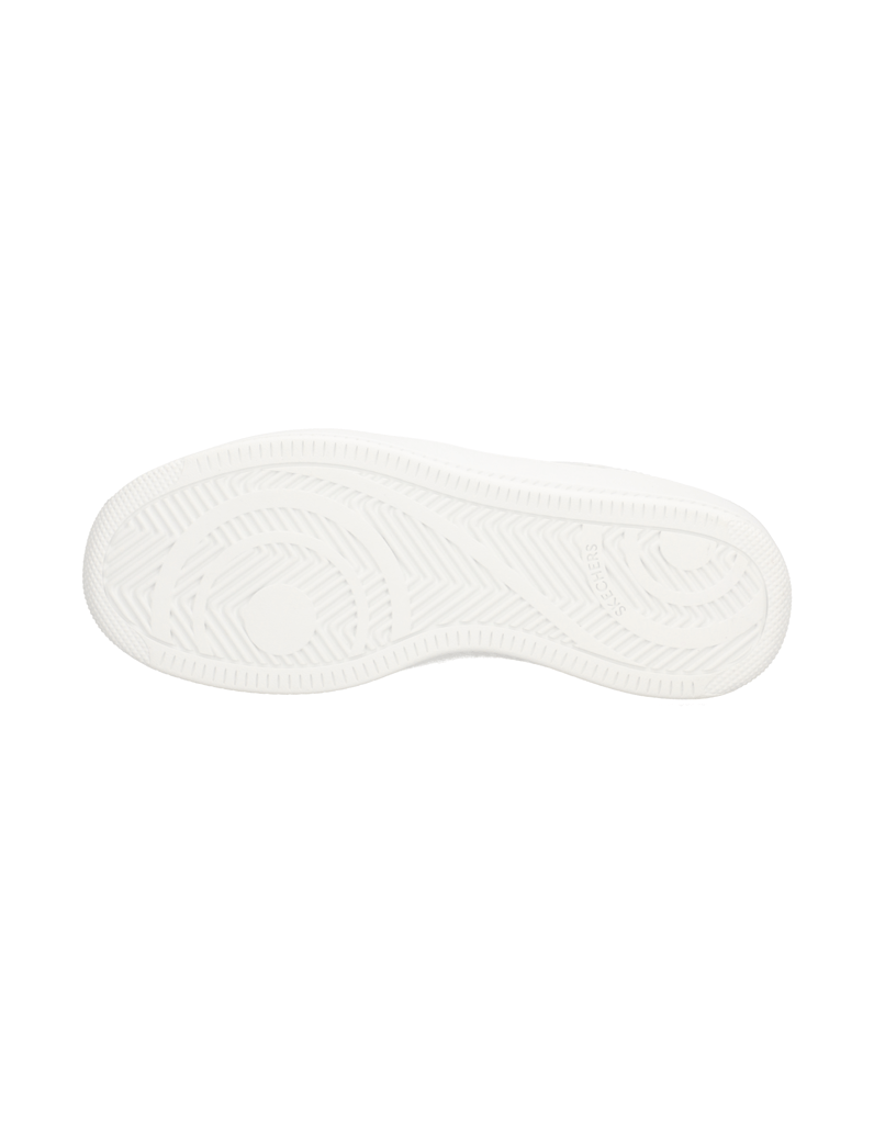 Skechers-Sport-Court-2.0