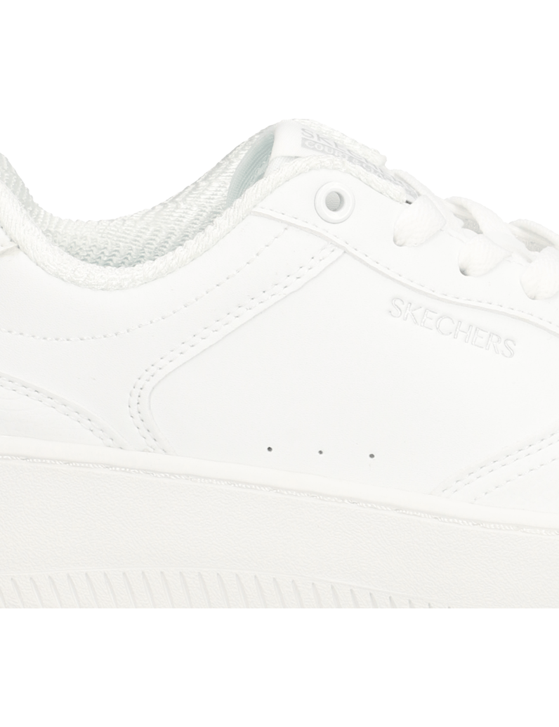 Skechers-Sport-Court-2.0