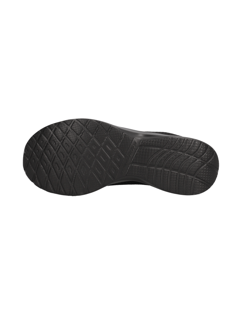 Skechers-Dynamight-schwarz