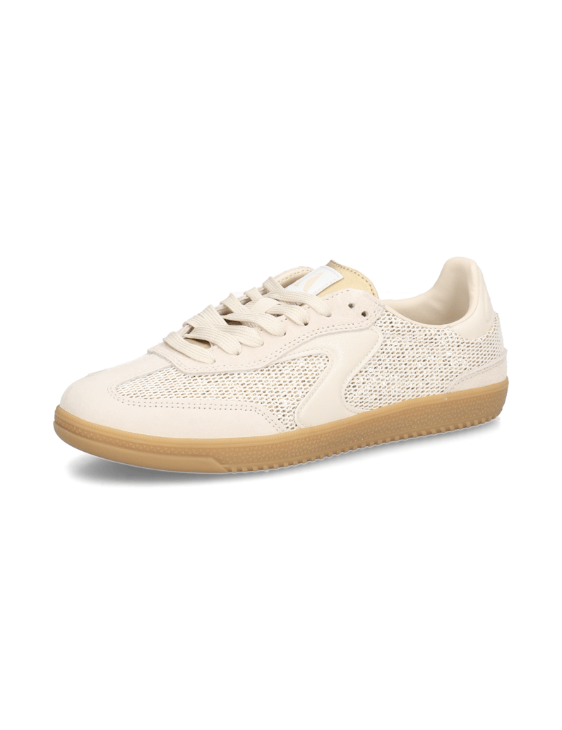Skechers-Hotshot-Meshing-Well-weiss