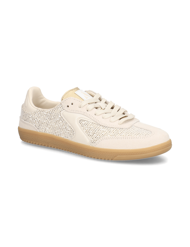 Skechers-Hotshot-Meshing-Well-weiss