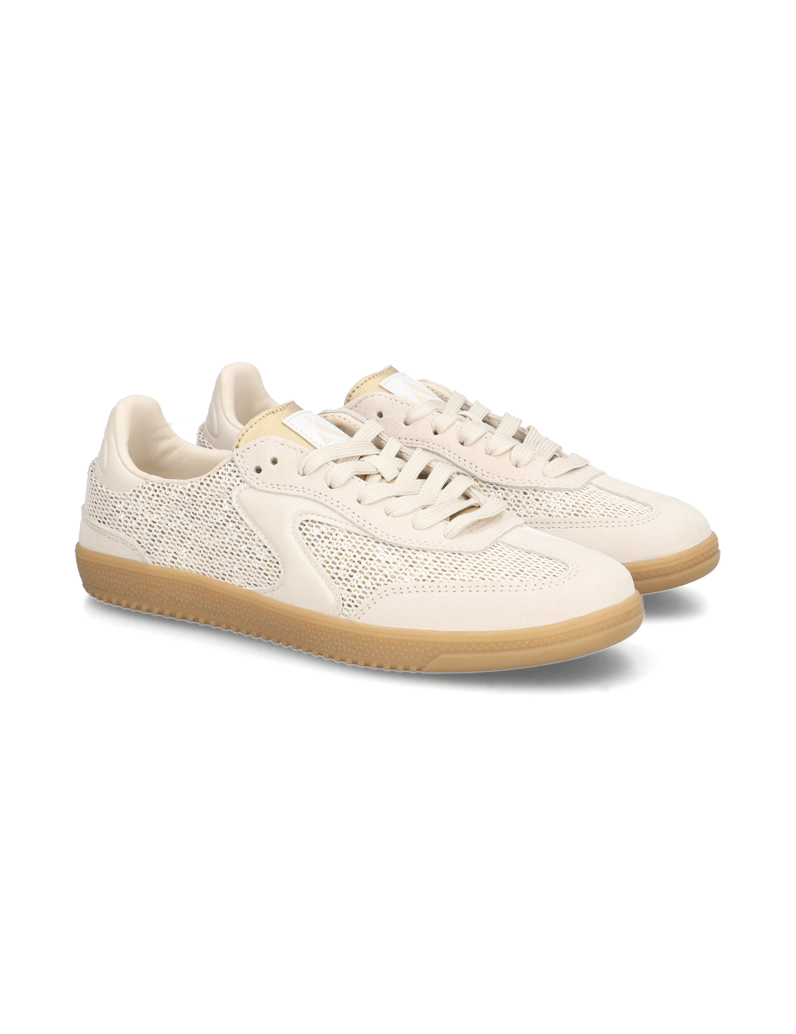 Skechers-Hotshot-Meshing-Well-weiss