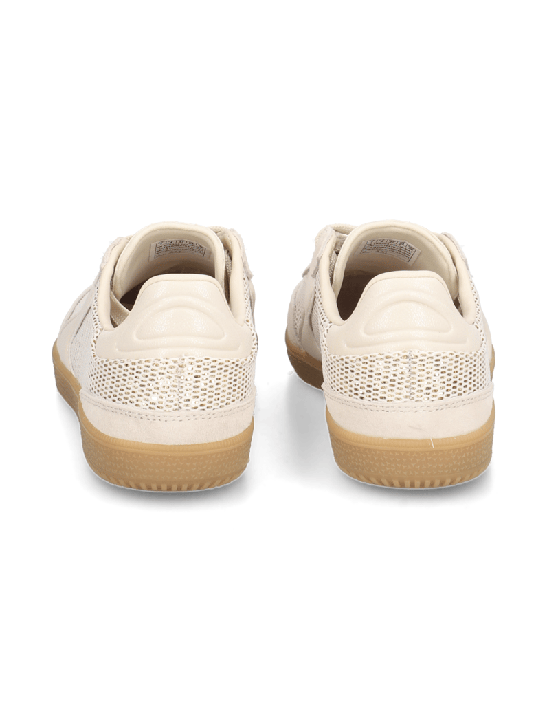 Skechers-Hotshot-Meshing-Well-weiss