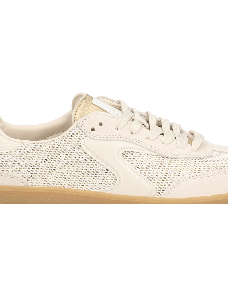 Skechers-Hotshot-Meshing-Well-weiss