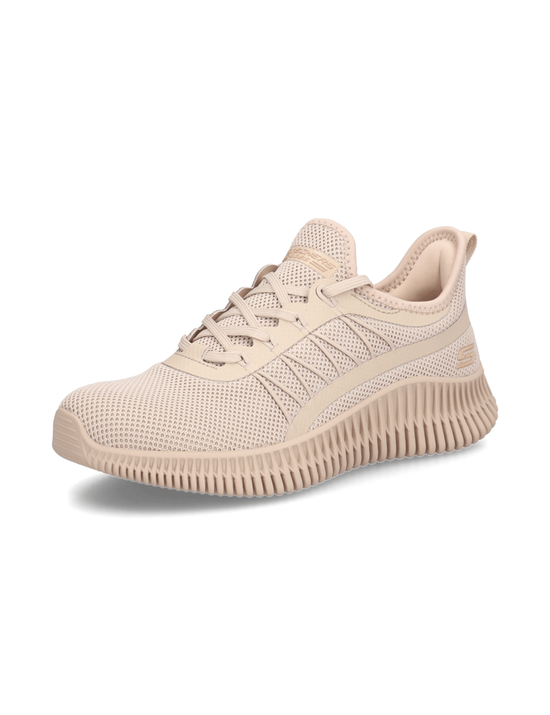 Skechers-Bobs-Sport-Geo-beige
