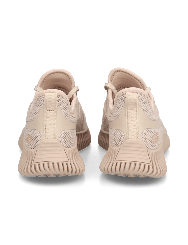 Skechers-Bobs-Sport-Geo-beige