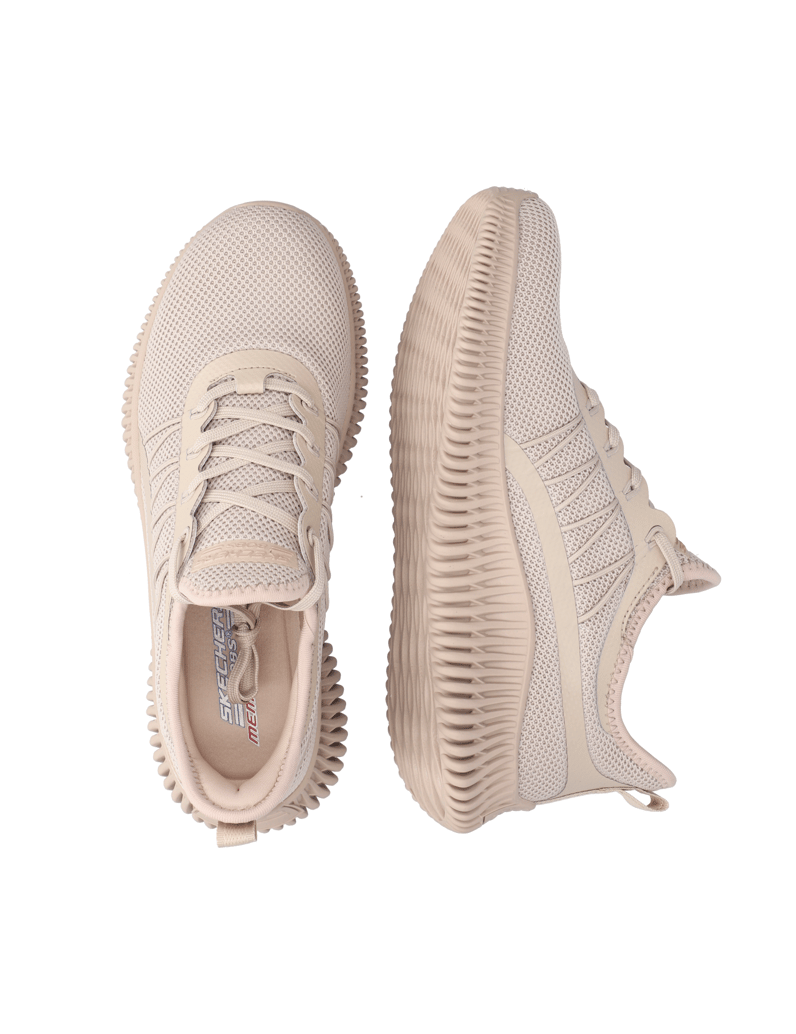 Skechers-Bobs-Sport-Geo-beige