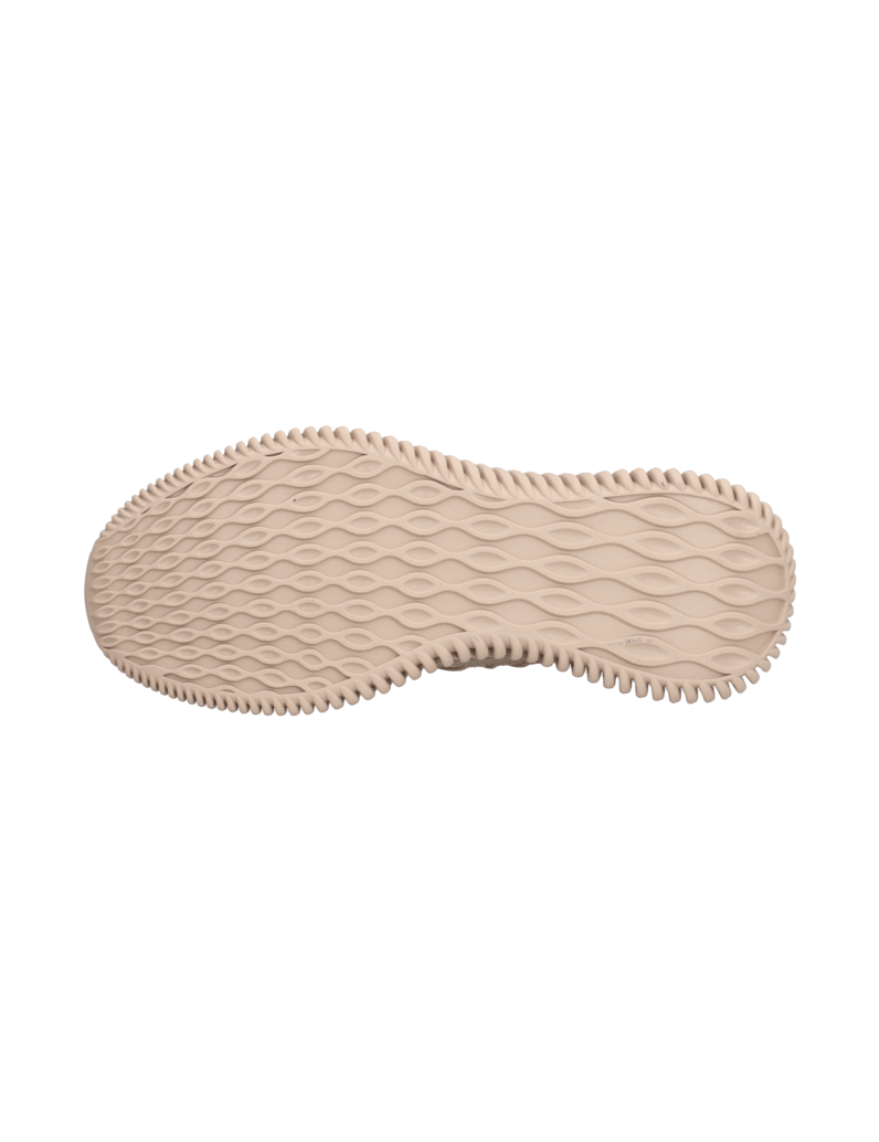 Skechers-Bobs-Sport-Geo-beige