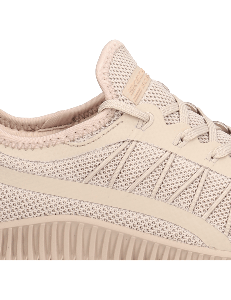 Skechers-Bobs-Sport-Geo-beige