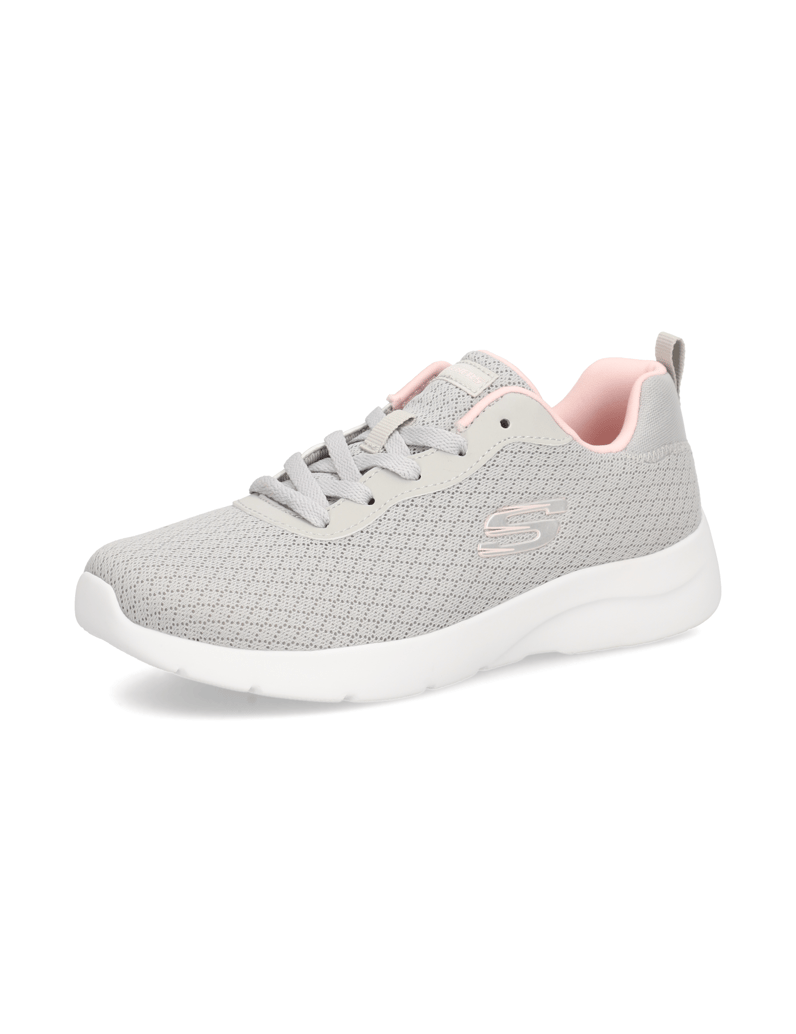 Skechers-Dynamight-2.0-Eye-To-Eye-schwarz