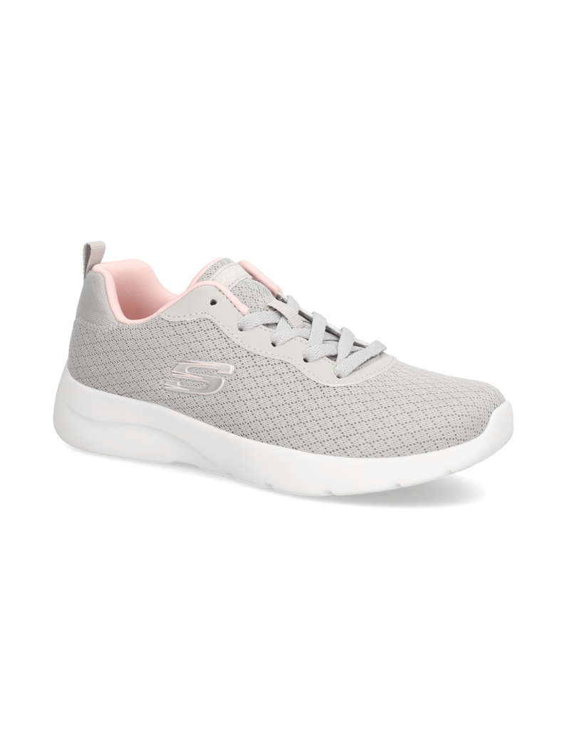 Skechers-Dynamight-2.0-Eye-To-Eye-schwarz