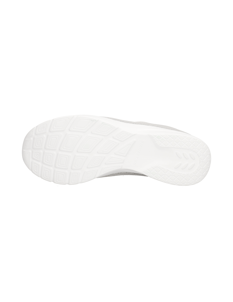 Skechers-Dynamight-2.0-Eye-To-Eye-schwarz