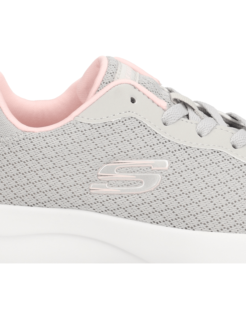 Skechers-Dynamight-2.0-Eye-To-Eye-schwarz