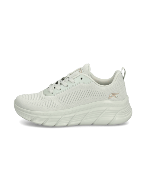 Bobs Sport B Flex Hi