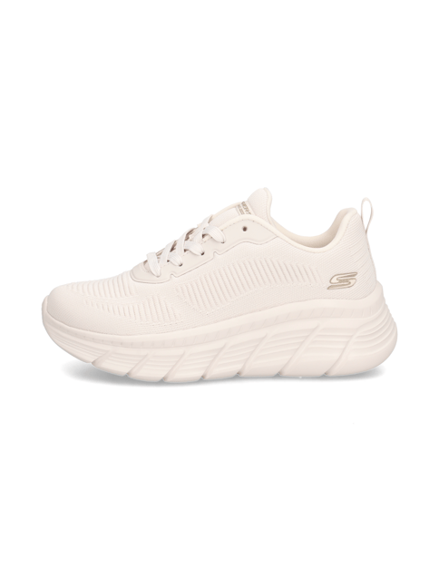 BOBS SPORT B FLEX HI