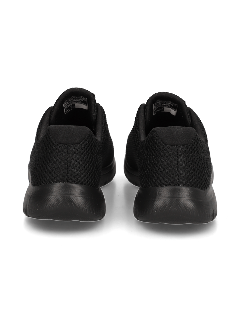 Skechers-Summits-schwarz