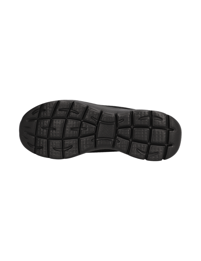 Skechers-Summits-schwarz