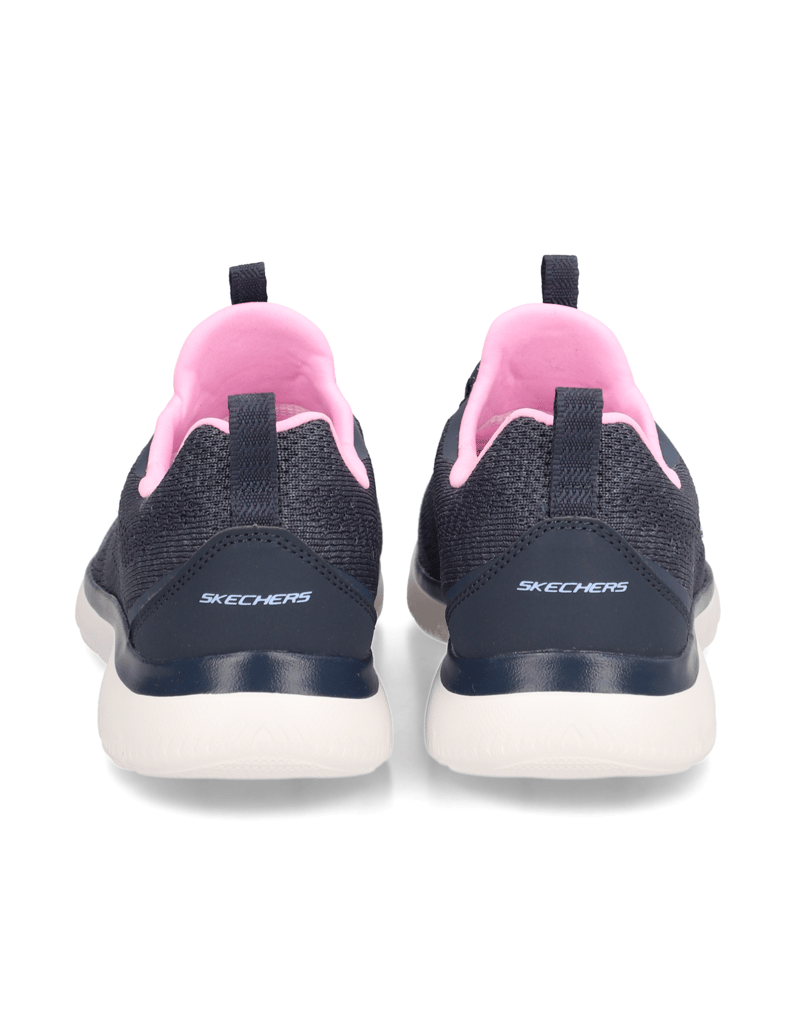 Skechers-Summits-New-Nature-blau