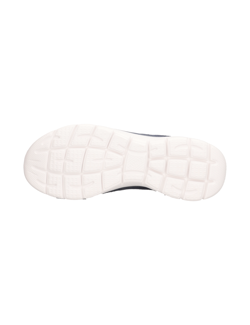 Skechers-Summits-New-Nature-blau
