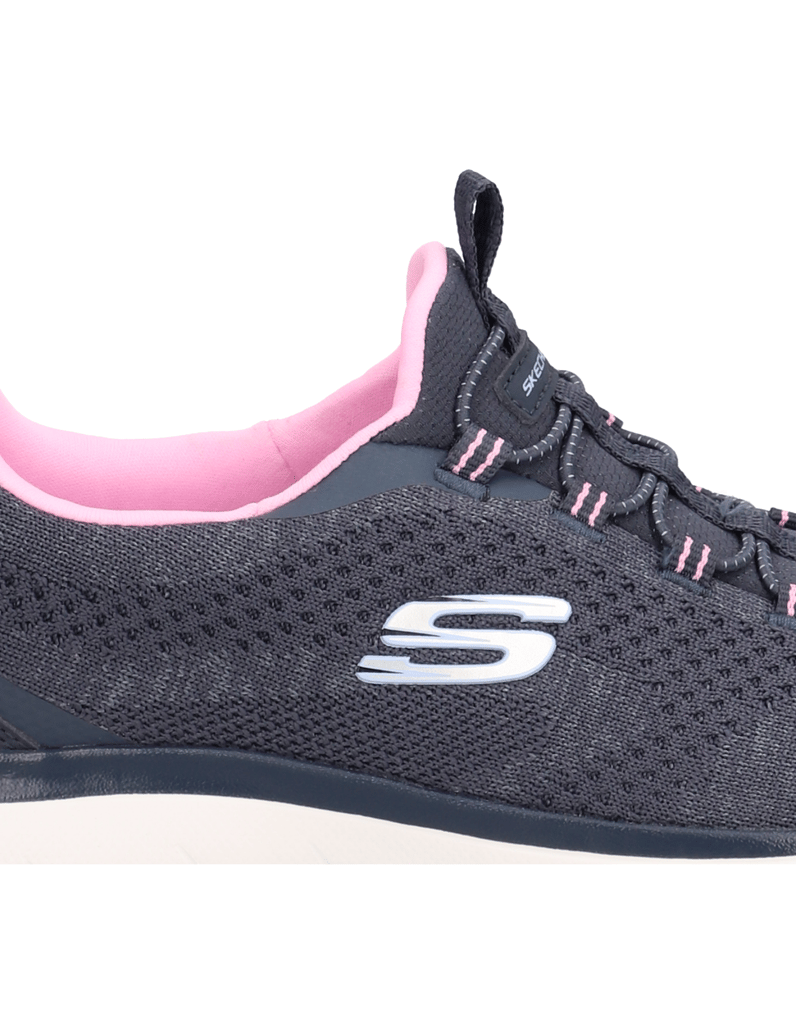 Skechers-Summits-New-Nature-blau
