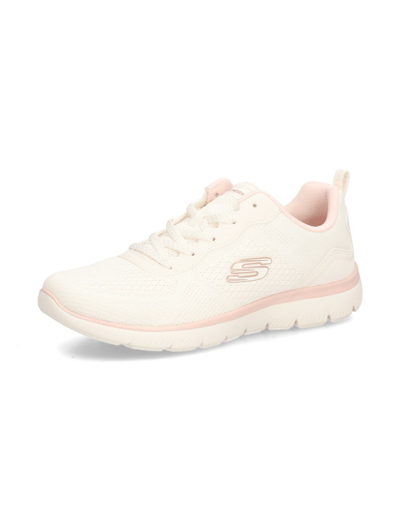 Skechers-Summits-beige