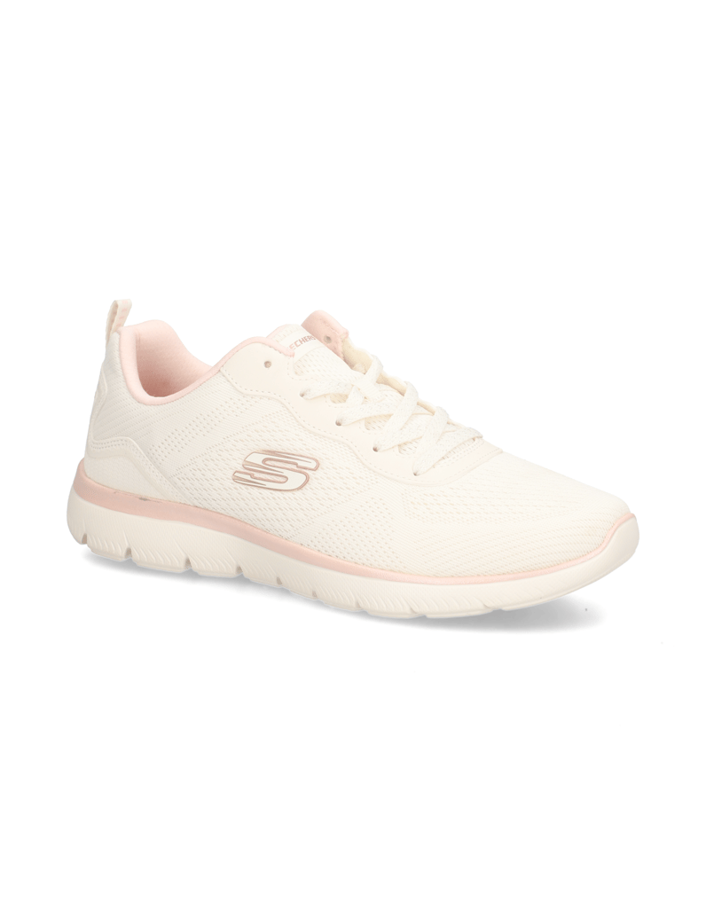 Skechers-Summits-beige