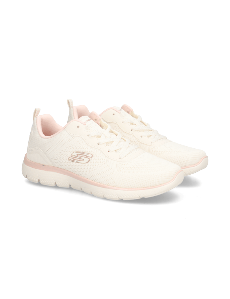 Skechers-Summits-beige