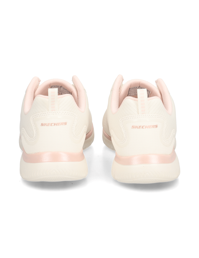 Skechers-Summits-beige