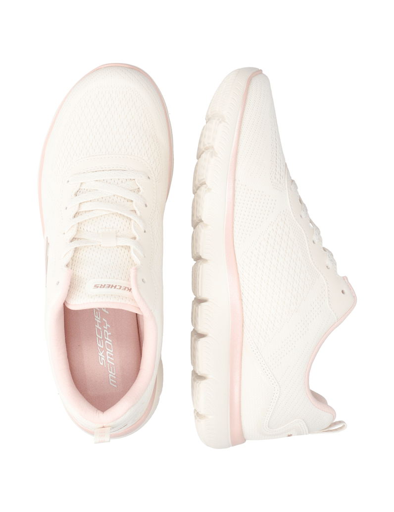 Skechers-Summits-beige