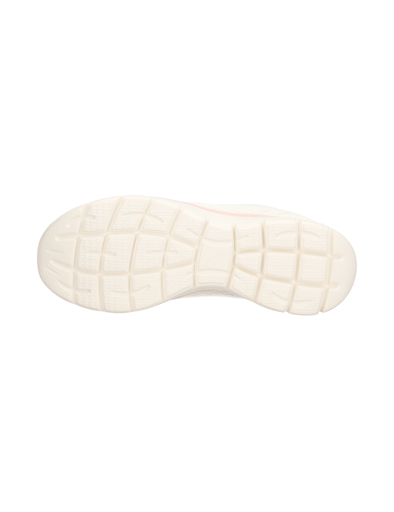 Skechers-Summits-beige
