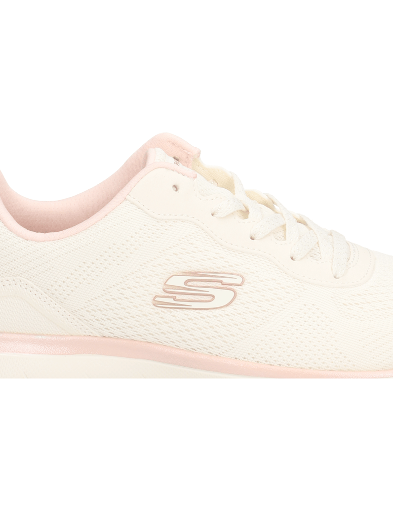 Skechers-Summits-beige