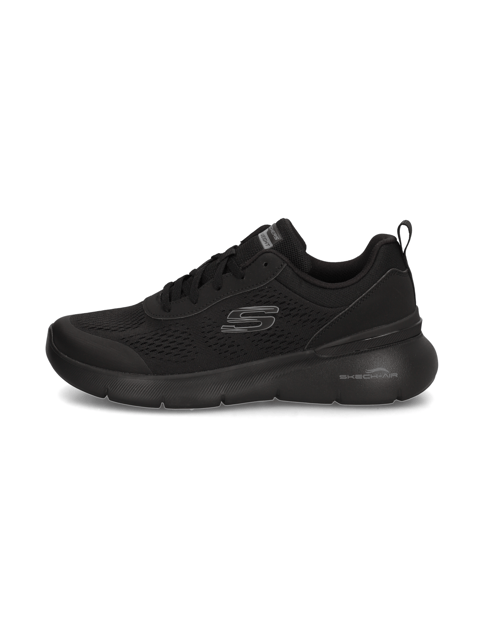 Skech-Air Dynamight 2.0