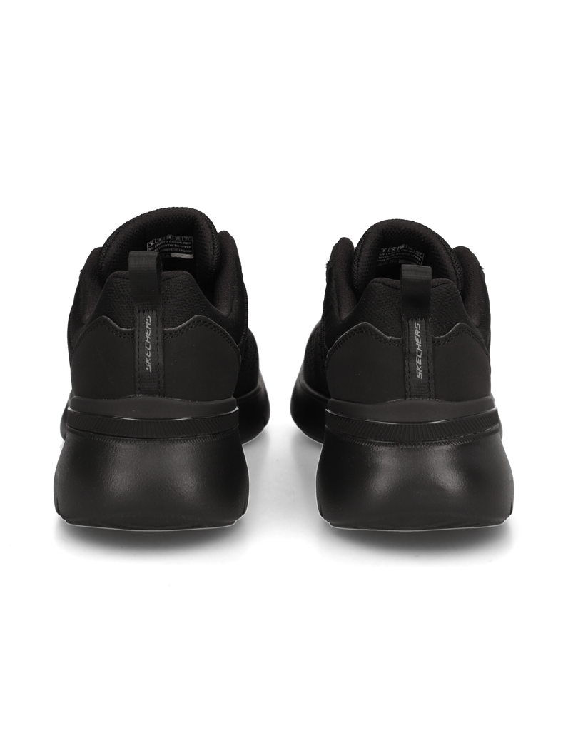 Skechers-Skech-Air-Dynamight-2.0-schwarz