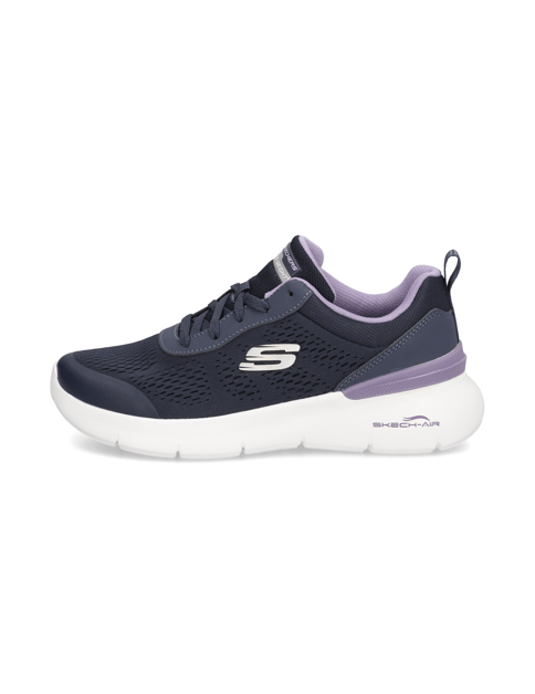 Skech-Air Dynamight 2.0
