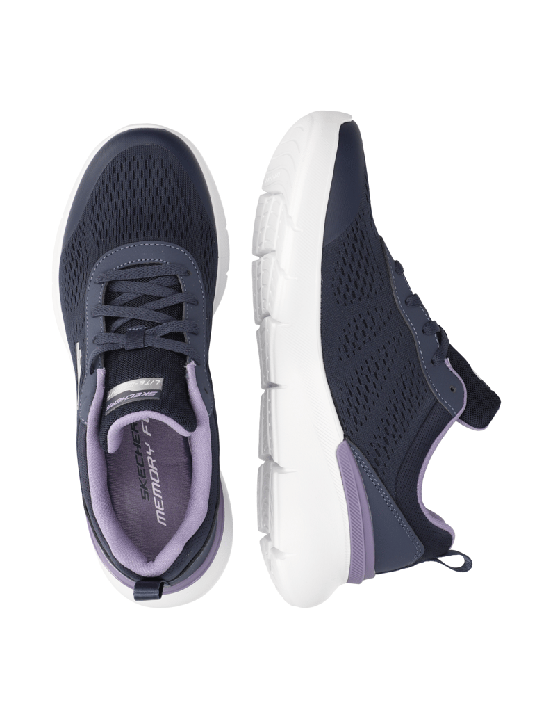Skechers-Skech-Air-Dynamight-2.0-schwarz