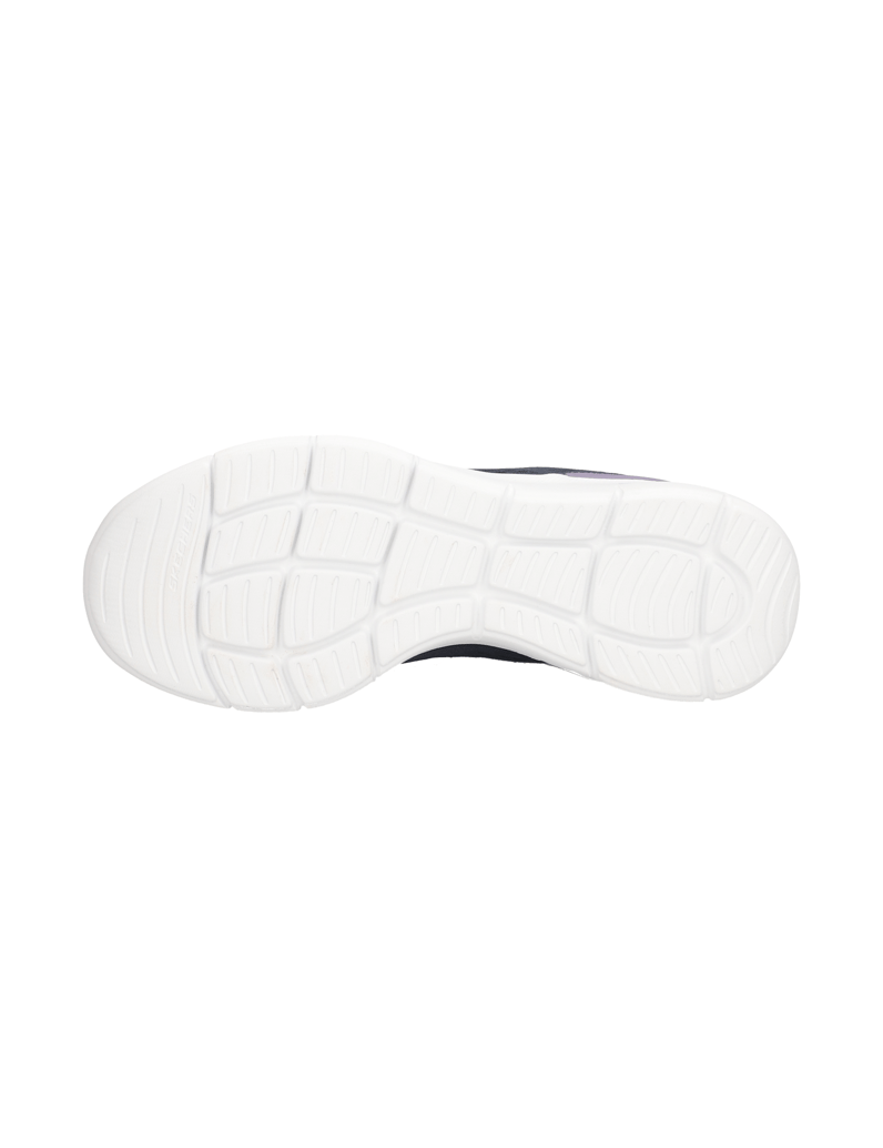Skechers-Skech-Air-Dynamight-2.0-schwarz