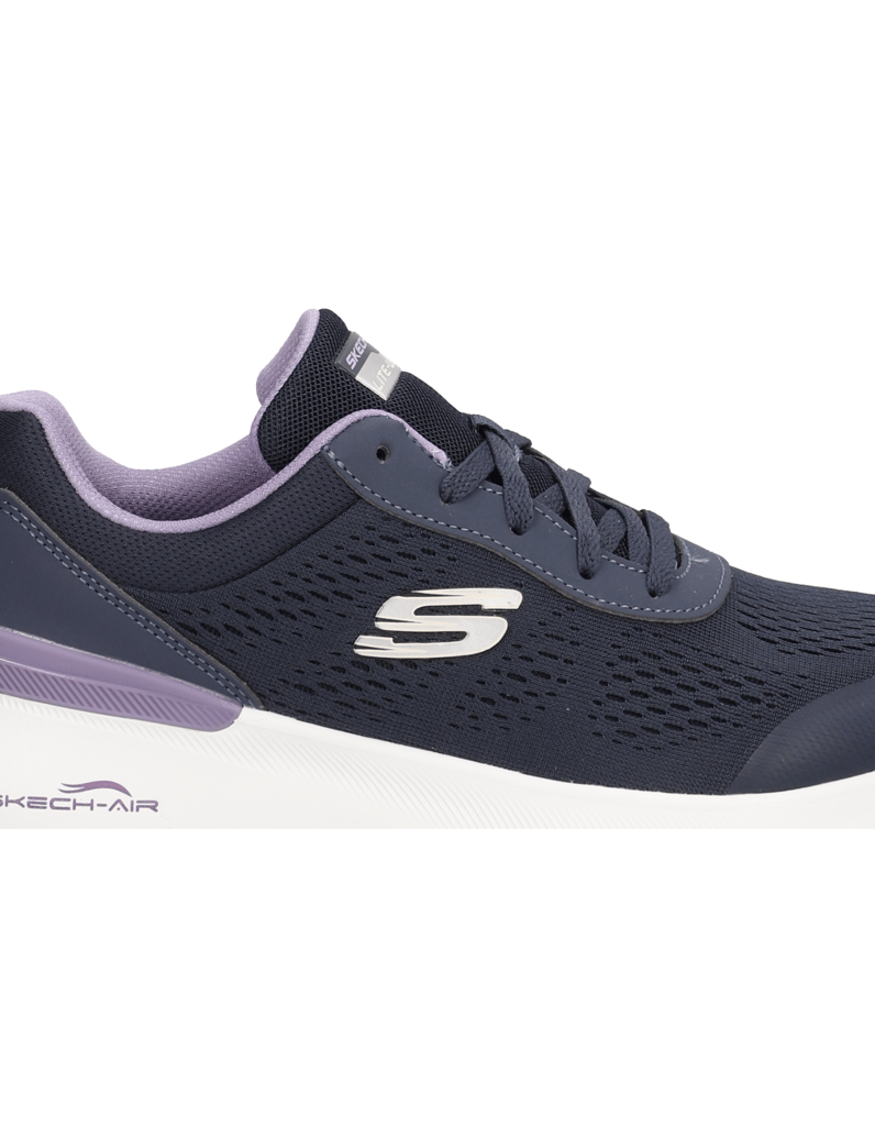 Skechers-Skech-Air-Dynamight-2.0-schwarz