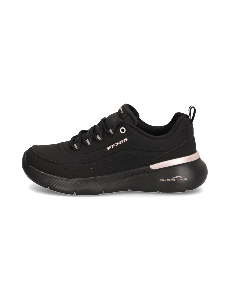 Skechers-Skech-Air-Dynamight-2.0-schwarz