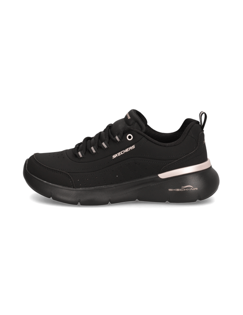 Skech-Air Dynamight 2.0