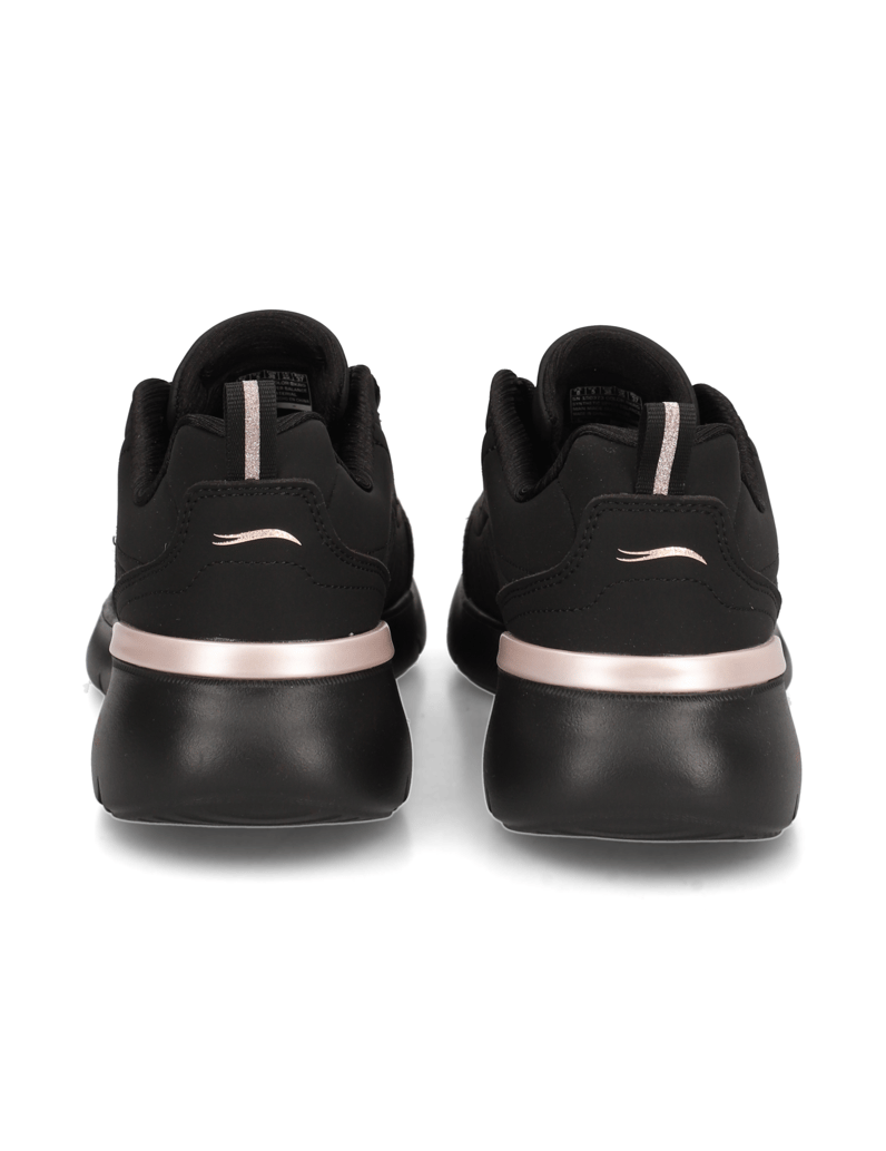 Skechers-Skech-Air-Dynamight-2.0-schwarz
