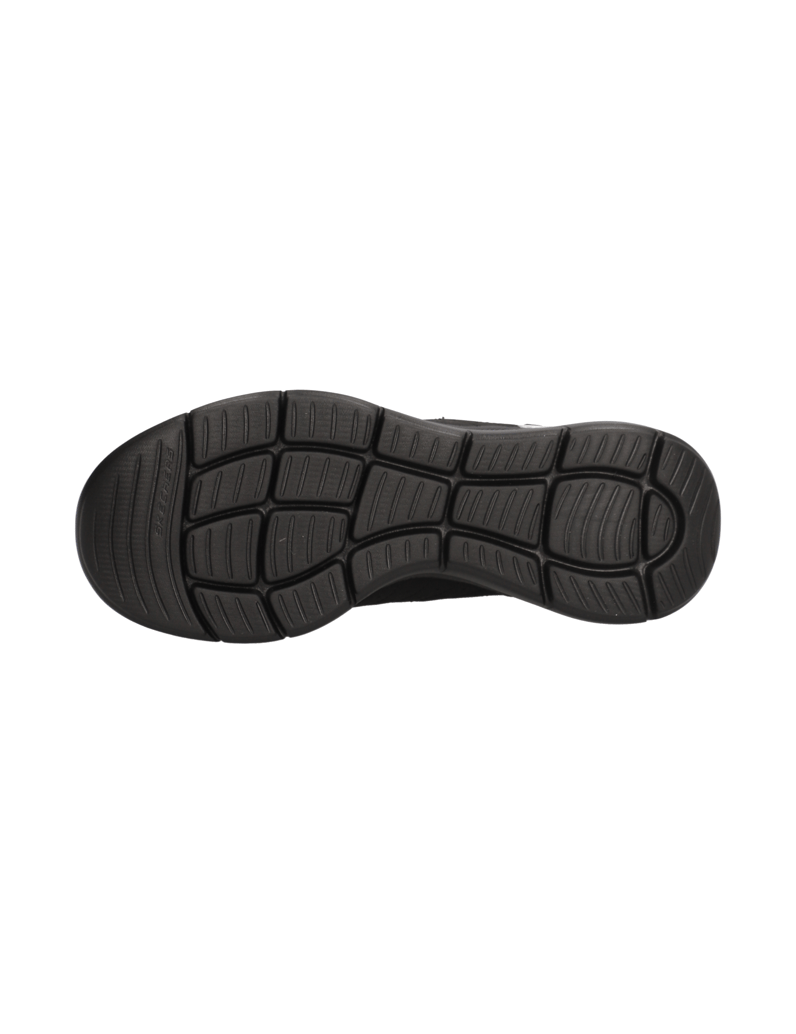 Skechers-Skech-Air-Dynamight-2.0-schwarz