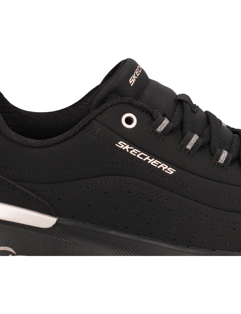 Skechers-Skech-Air-Dynamight-2.0-schwarz