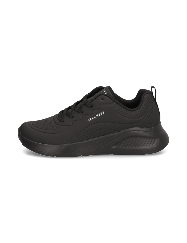 Skechers-Uno-Lite-Lighter-One-schwarz