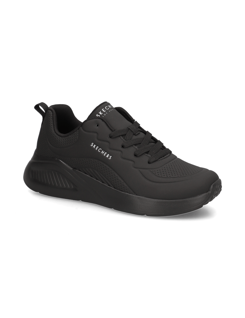 Skechers-Uno-Lite-Lighter-One-schwarz