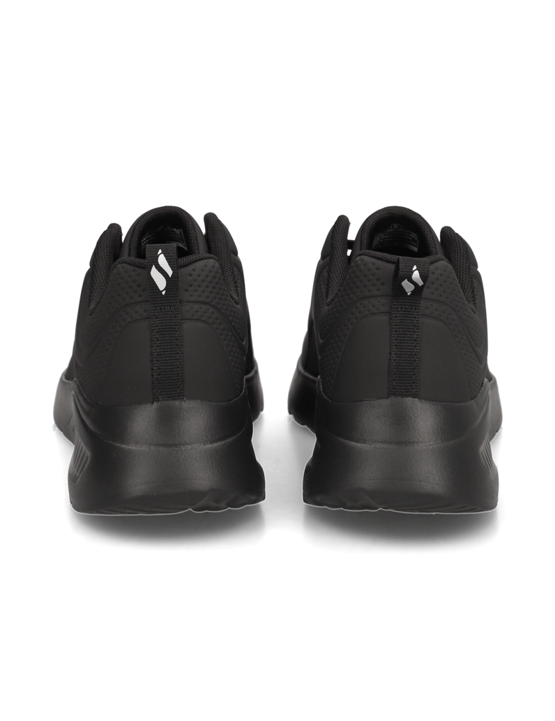 Skechers-Uno-Lite-Lighter-One-schwarz