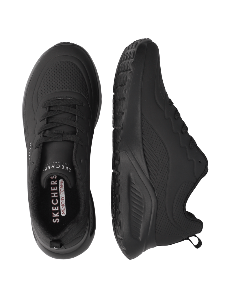 Skechers-Uno-Lite-Lighter-One-schwarz