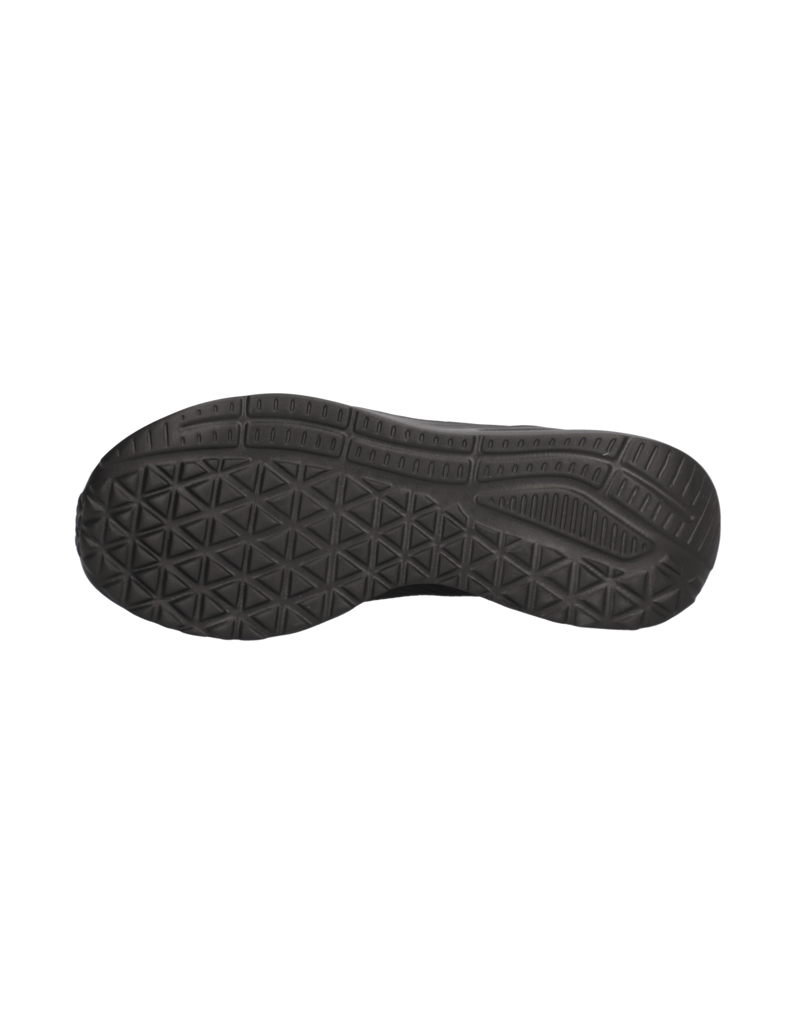 Skechers-Uno-Lite-Lighter-One-schwarz